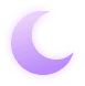 PillowTalk logo