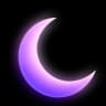 PillowTalk logo